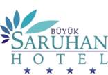 Büyük Saruhan Hotel